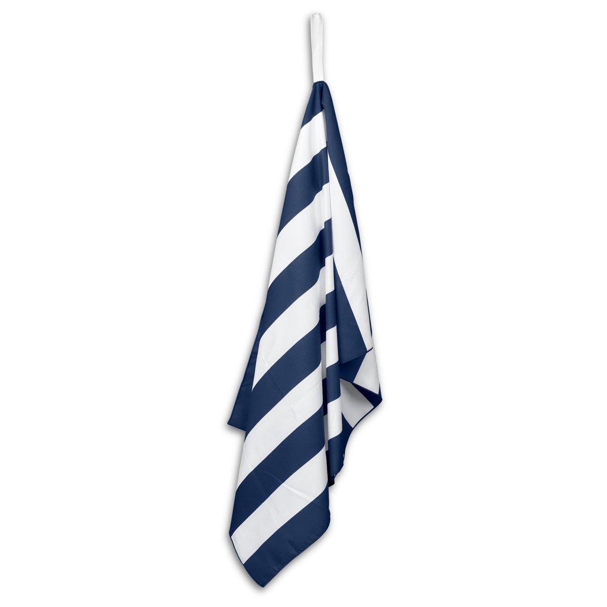 Microfibre Towel - SWIM PARKA