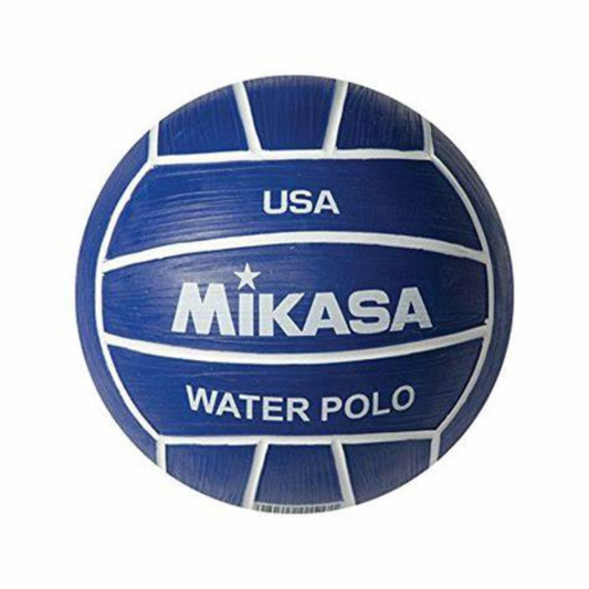 MIKASA MINIATURE WATER POLO BALL