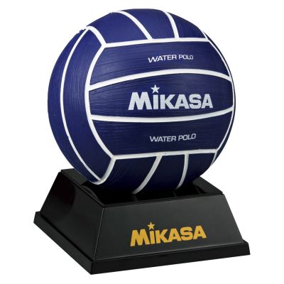 Mikasa Mini Waterpolo Ball