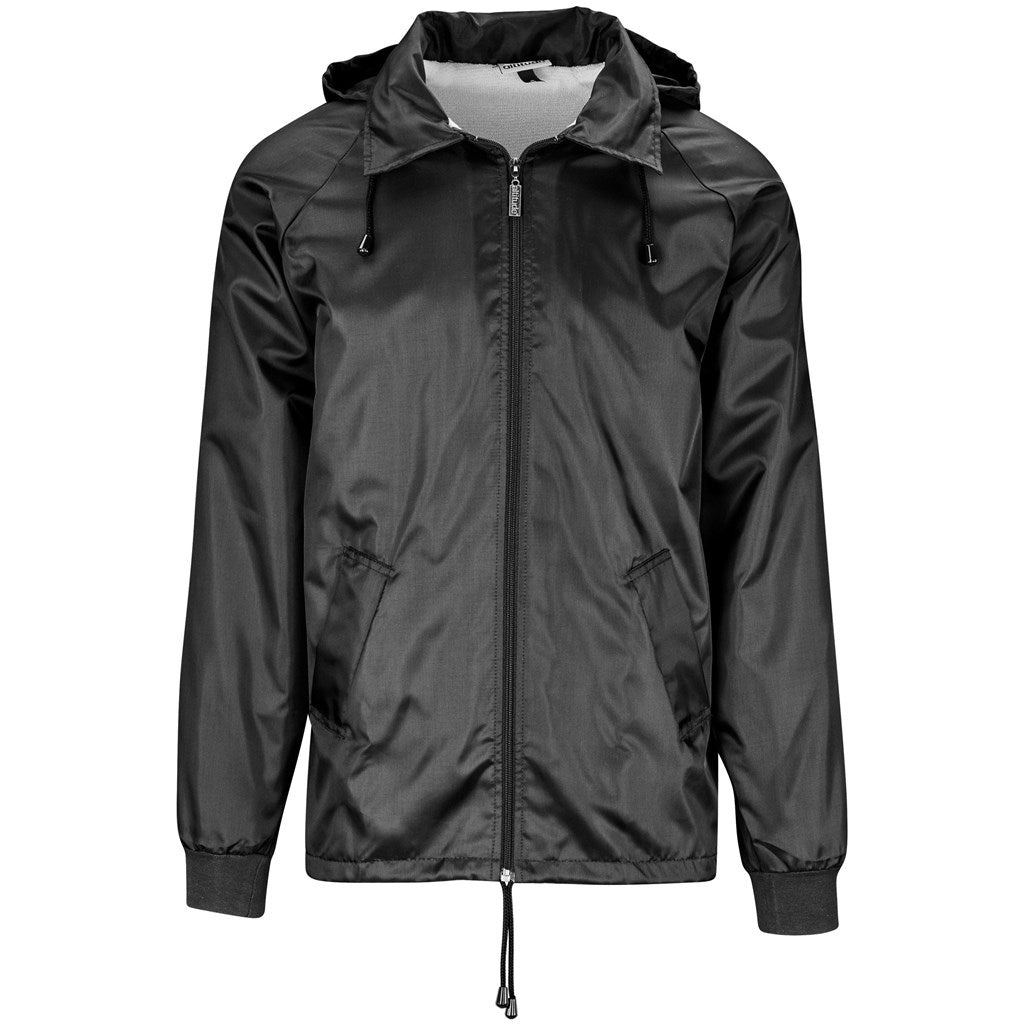 Dry Mac Jackets South Africa For Men & Women | Order Yours Today ...